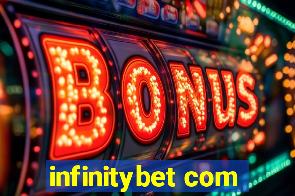 infinitybet com